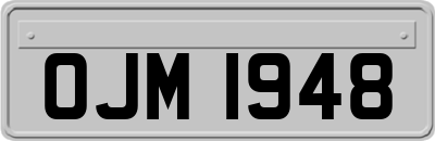 OJM1948