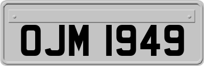 OJM1949