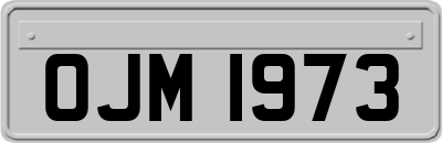 OJM1973