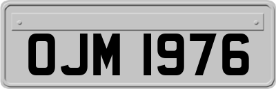 OJM1976