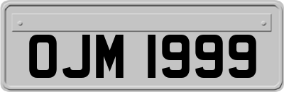 OJM1999