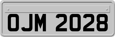 OJM2028