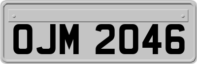 OJM2046