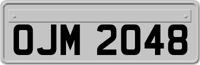 OJM2048