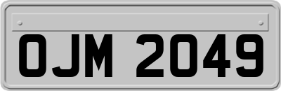 OJM2049
