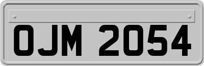 OJM2054