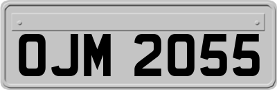 OJM2055