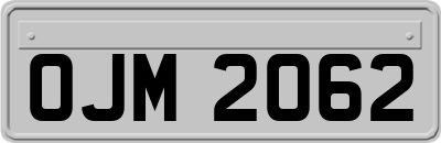 OJM2062