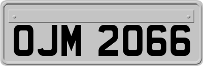 OJM2066
