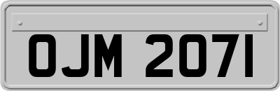 OJM2071