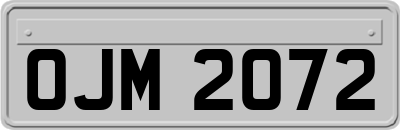 OJM2072