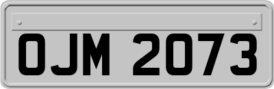 OJM2073