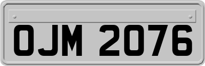 OJM2076
