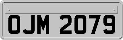 OJM2079