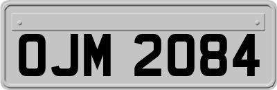 OJM2084