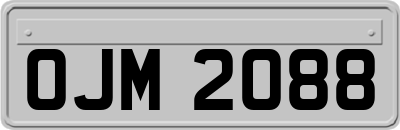 OJM2088
