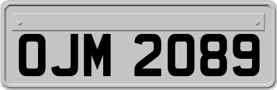 OJM2089