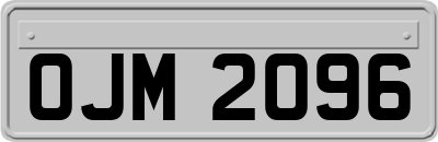 OJM2096