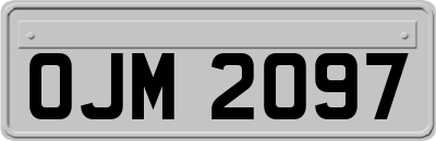 OJM2097