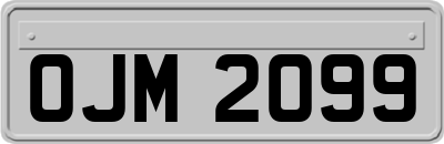 OJM2099