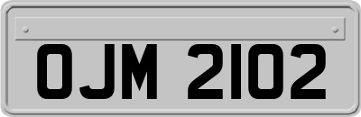 OJM2102
