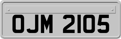 OJM2105
