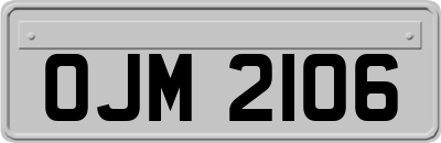 OJM2106