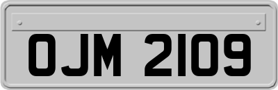 OJM2109