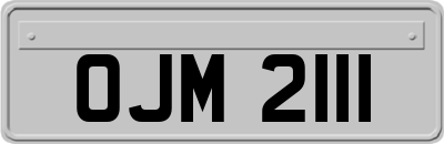 OJM2111