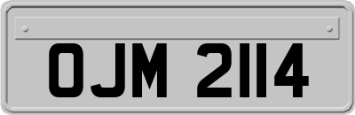 OJM2114