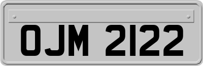 OJM2122