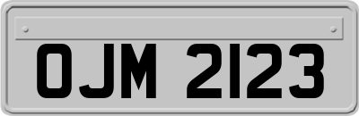 OJM2123