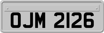 OJM2126