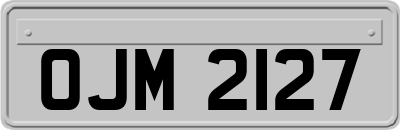 OJM2127