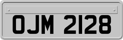 OJM2128