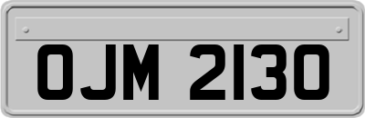OJM2130