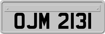 OJM2131