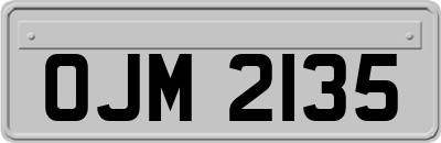OJM2135