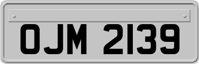 OJM2139