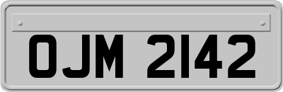 OJM2142