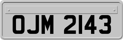 OJM2143