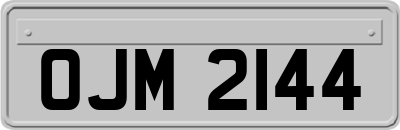 OJM2144