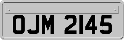 OJM2145