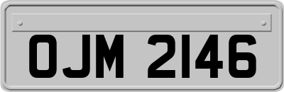 OJM2146