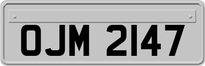 OJM2147