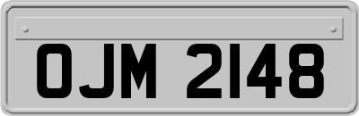 OJM2148