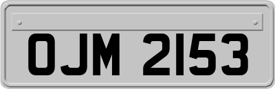 OJM2153