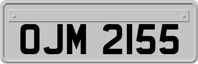 OJM2155