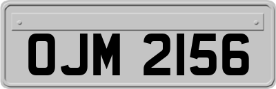 OJM2156