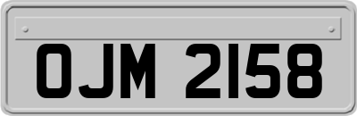 OJM2158